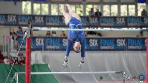 serie a1 gaf villa giorgia lpa05462 ph pagliaricci simone ferraro